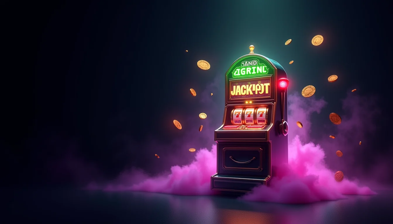 6bet Apuestas Deportivas