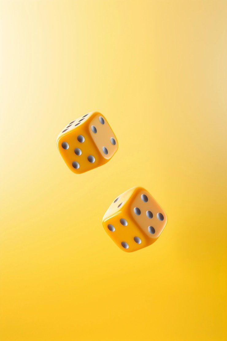6bet Bingo