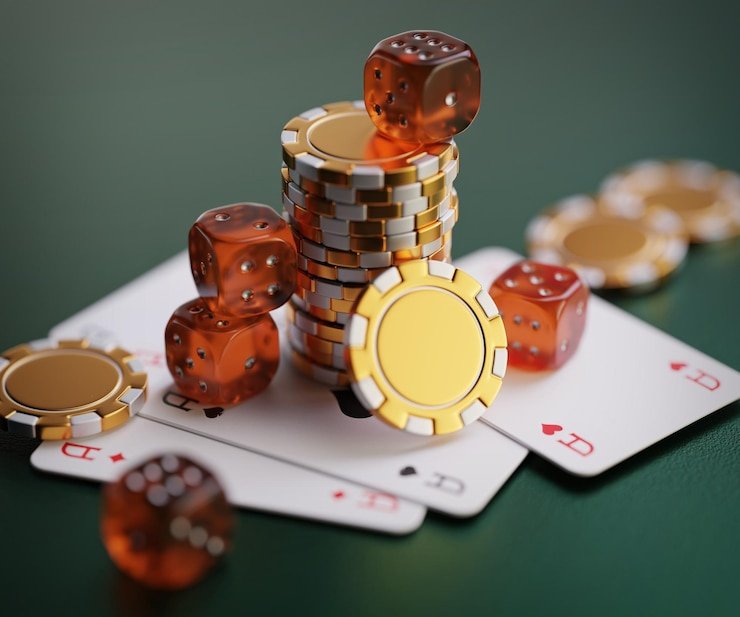 6bet Crash Games