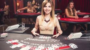 6bet Crash Games
