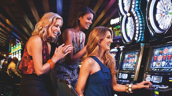 6bet mobile gaming