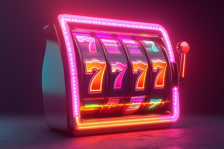 6bet Slots de Play'n GO