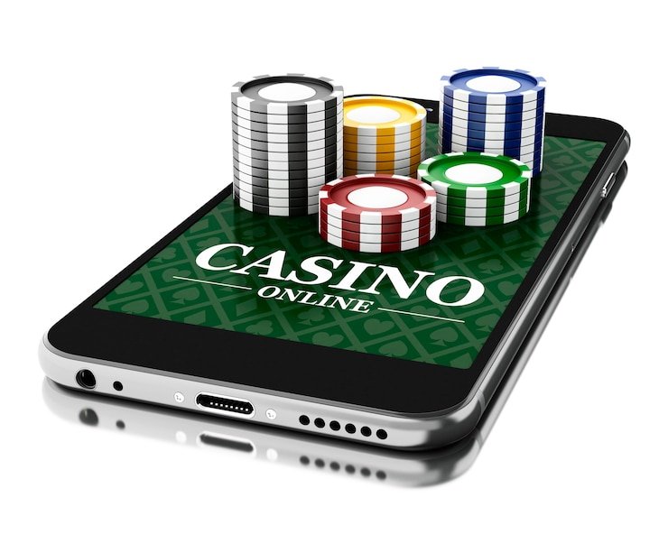 6bet Depósitos y retiros que respetan tu forma de vivir