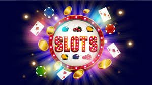 6bet Ruleta privada
